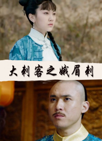 综合在线一区